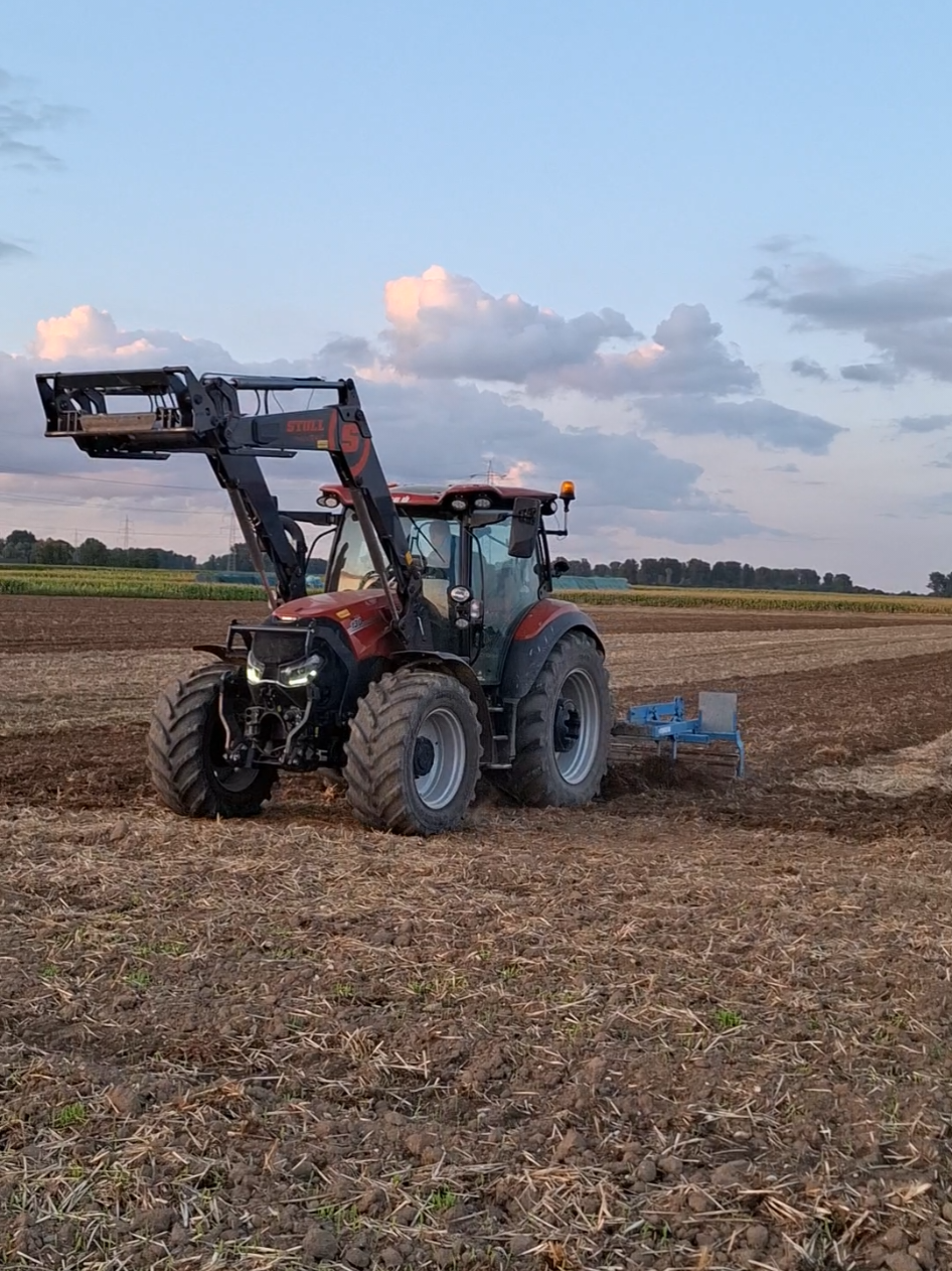 @🚜der.Landmaschienen.spotter🚜