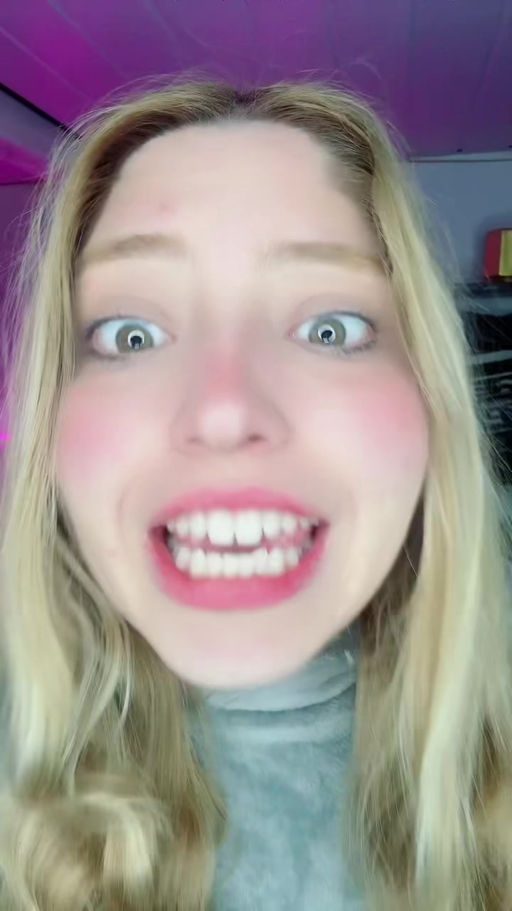 @Denu Cirulli