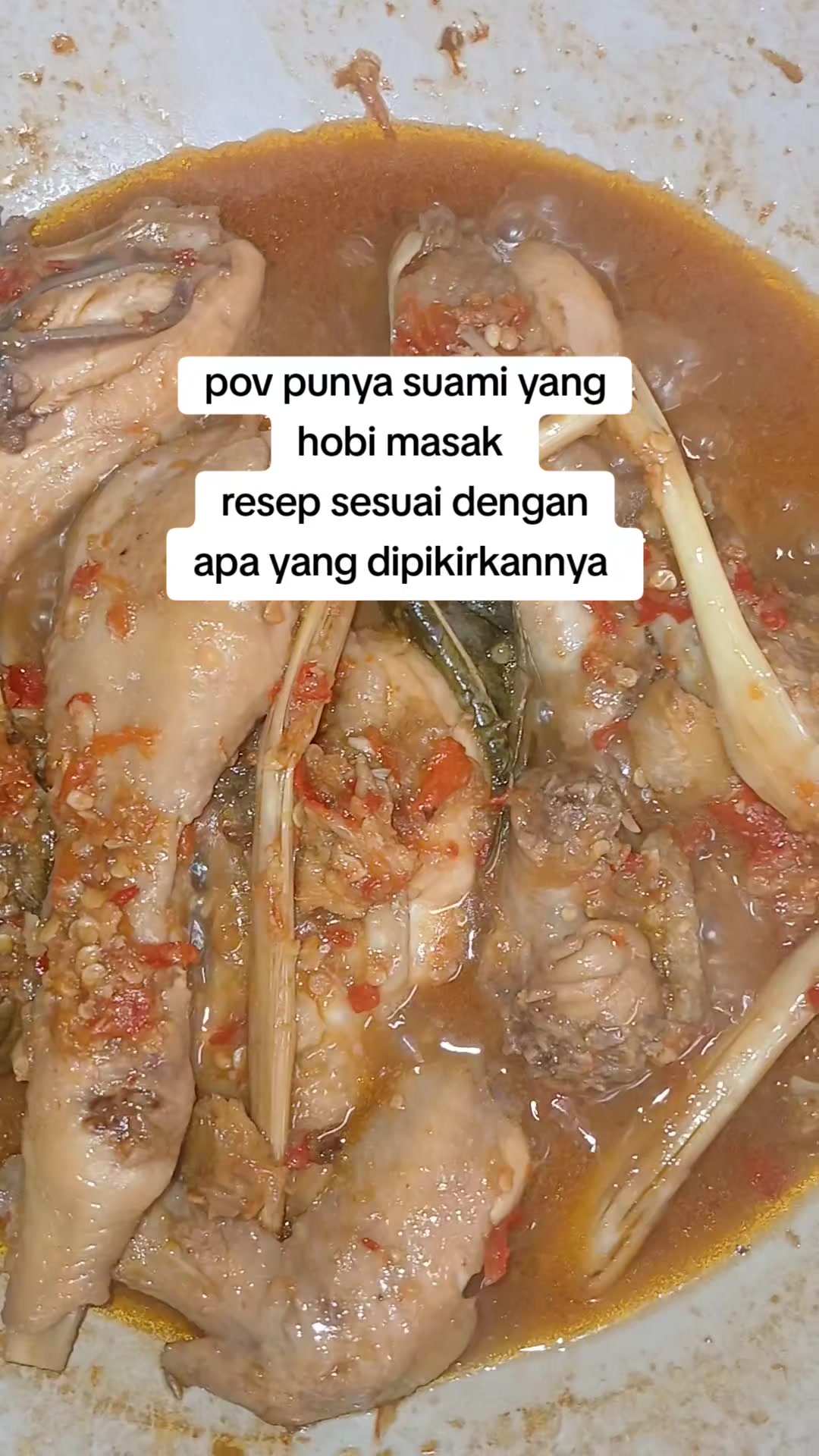 @AS cooking