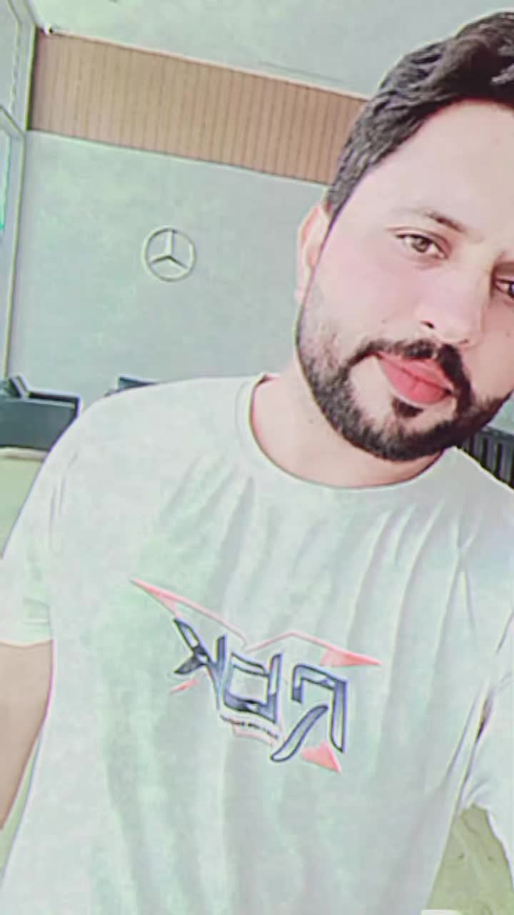 @Ali Hamza