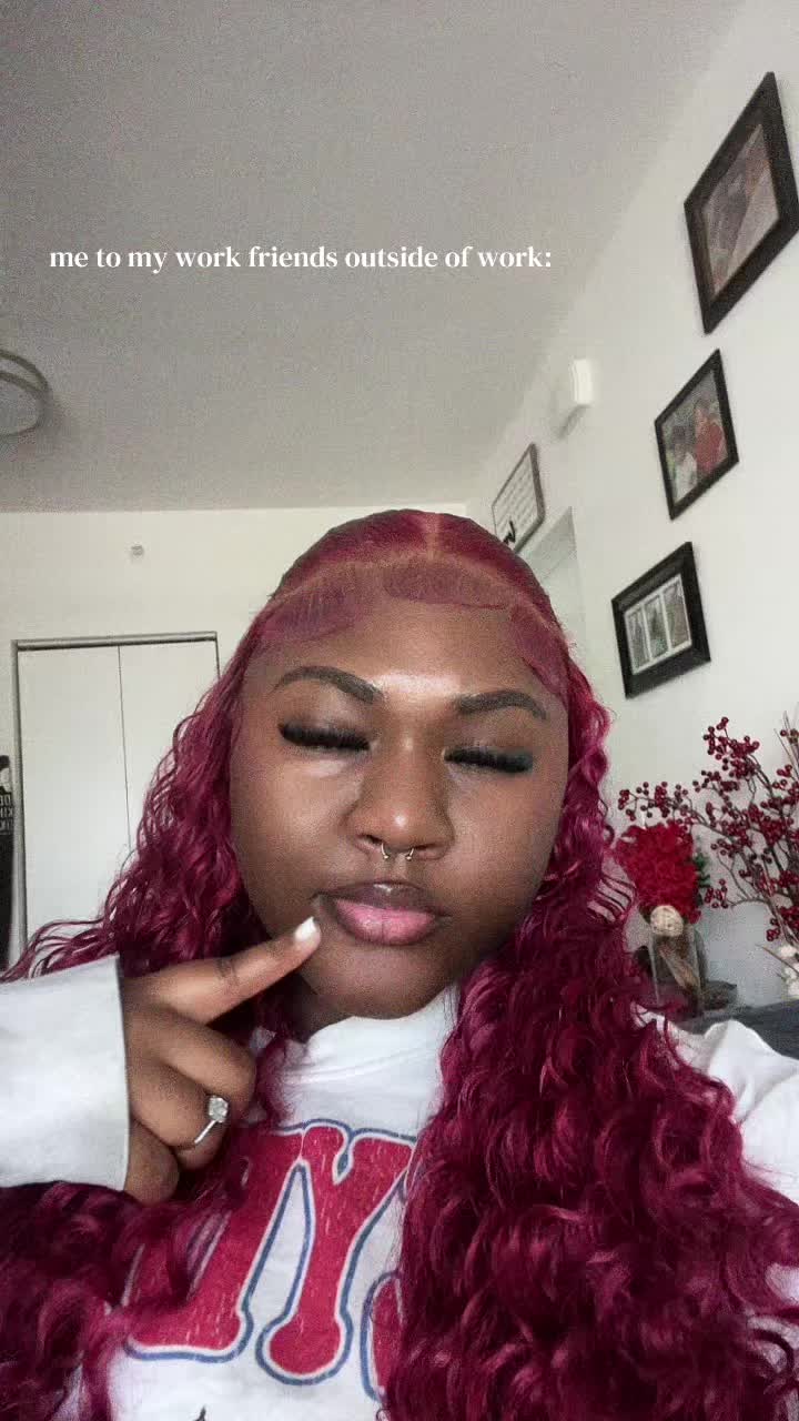 @just a ch!ll ass leo