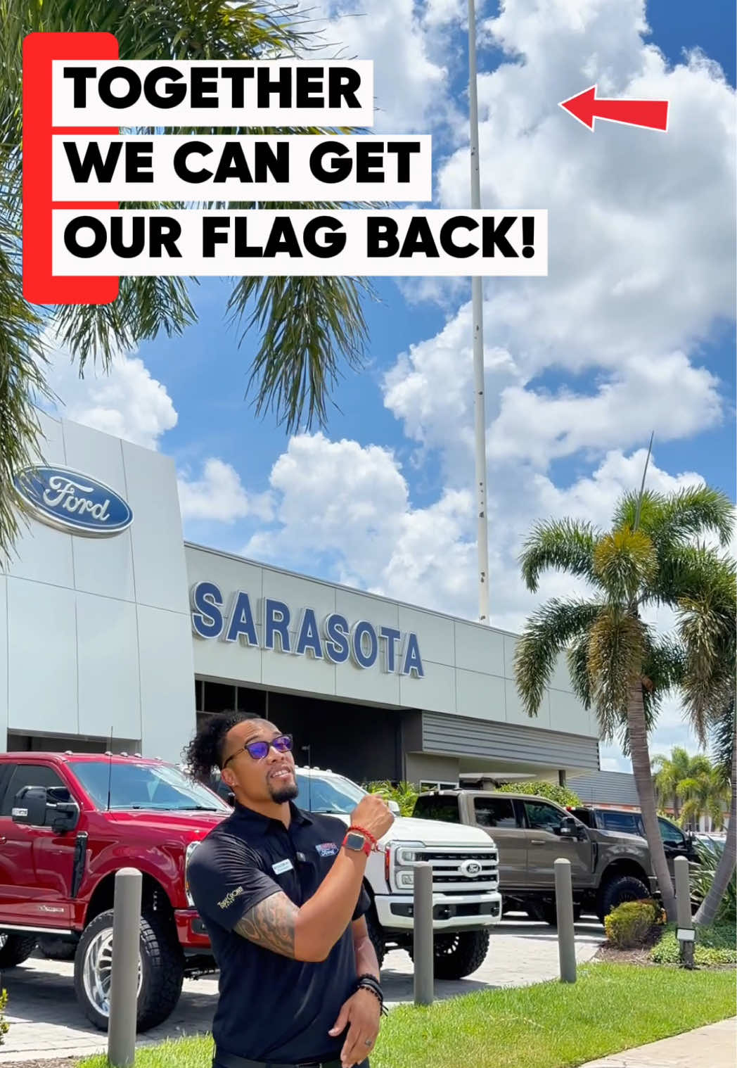 @SarasotaFord