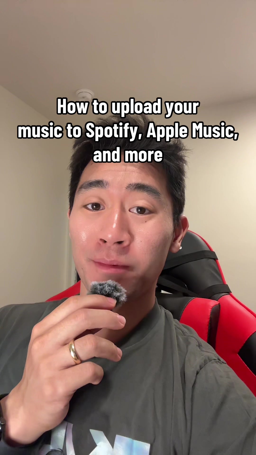 @musicbyazuma