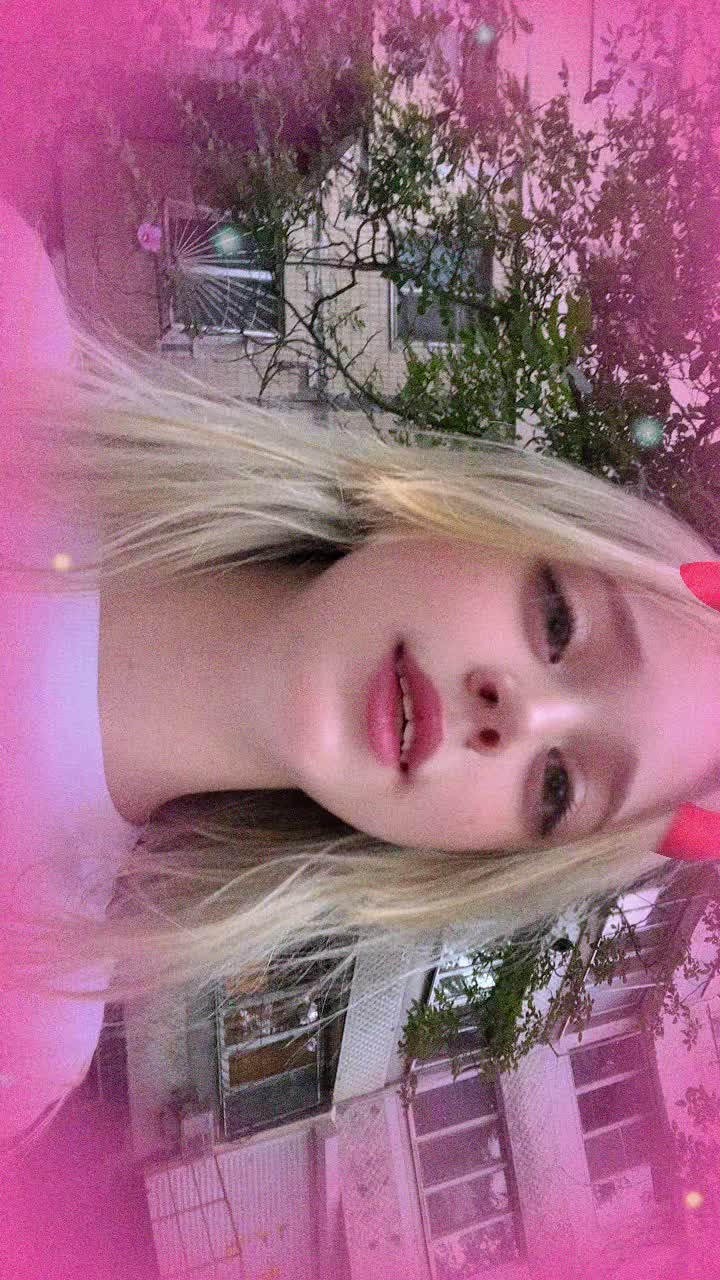 @viskas