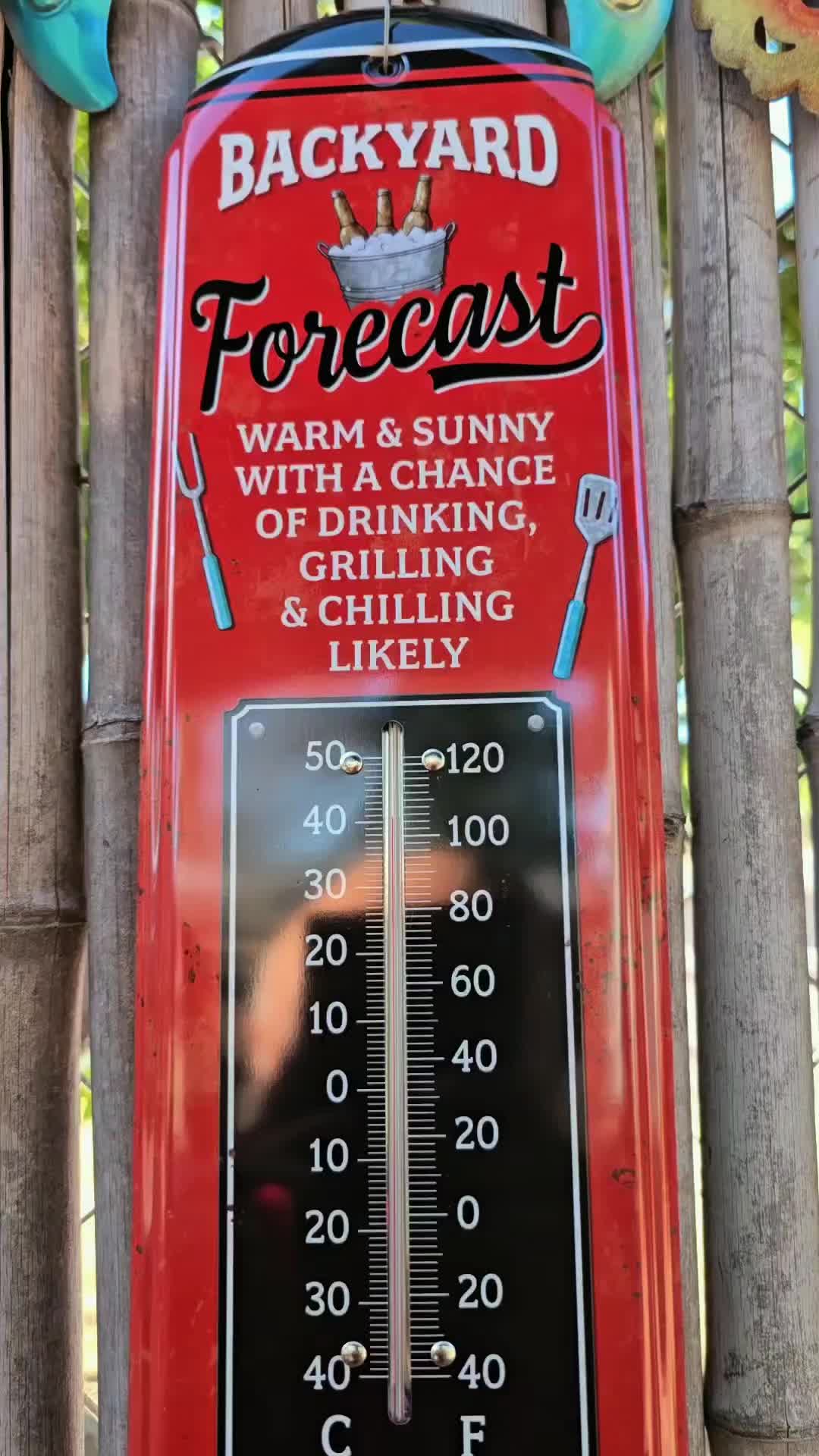 @Ed's Grilling & BBQ