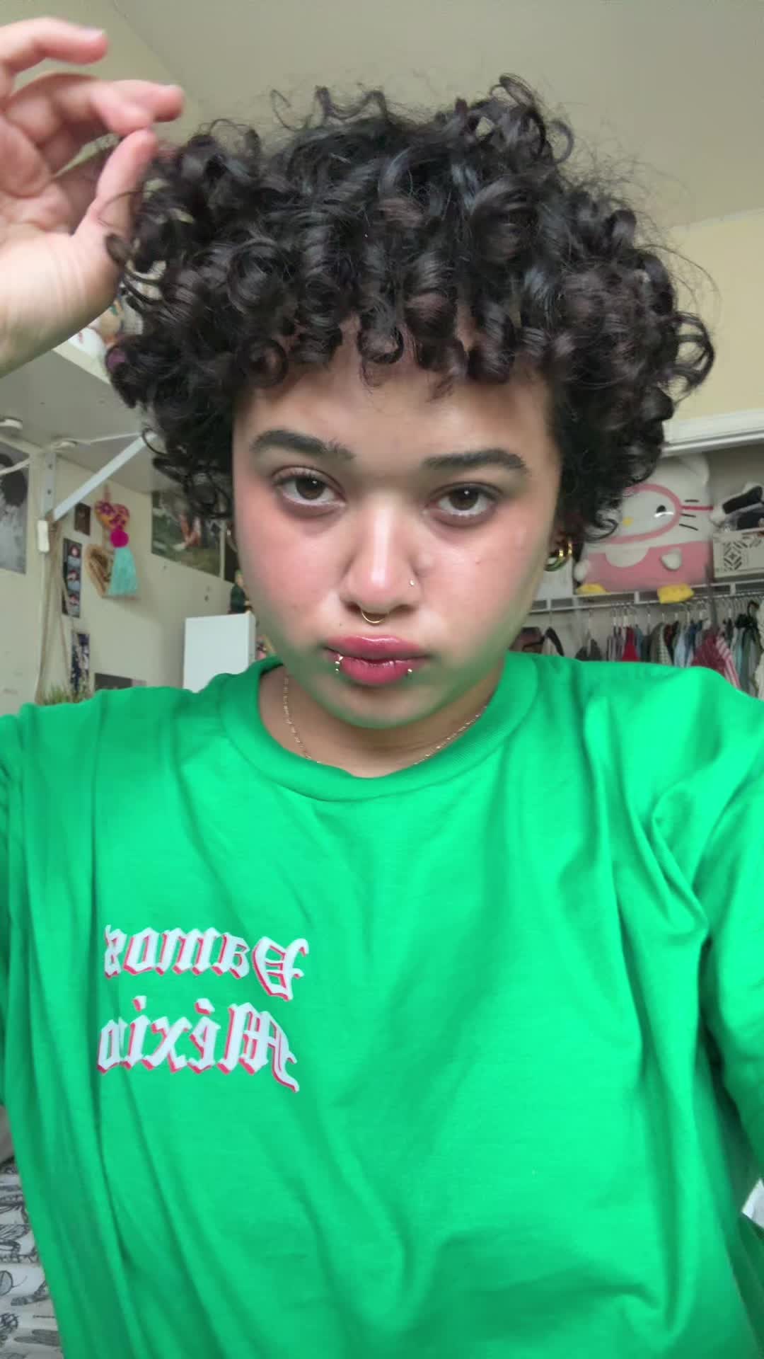 @maibyee