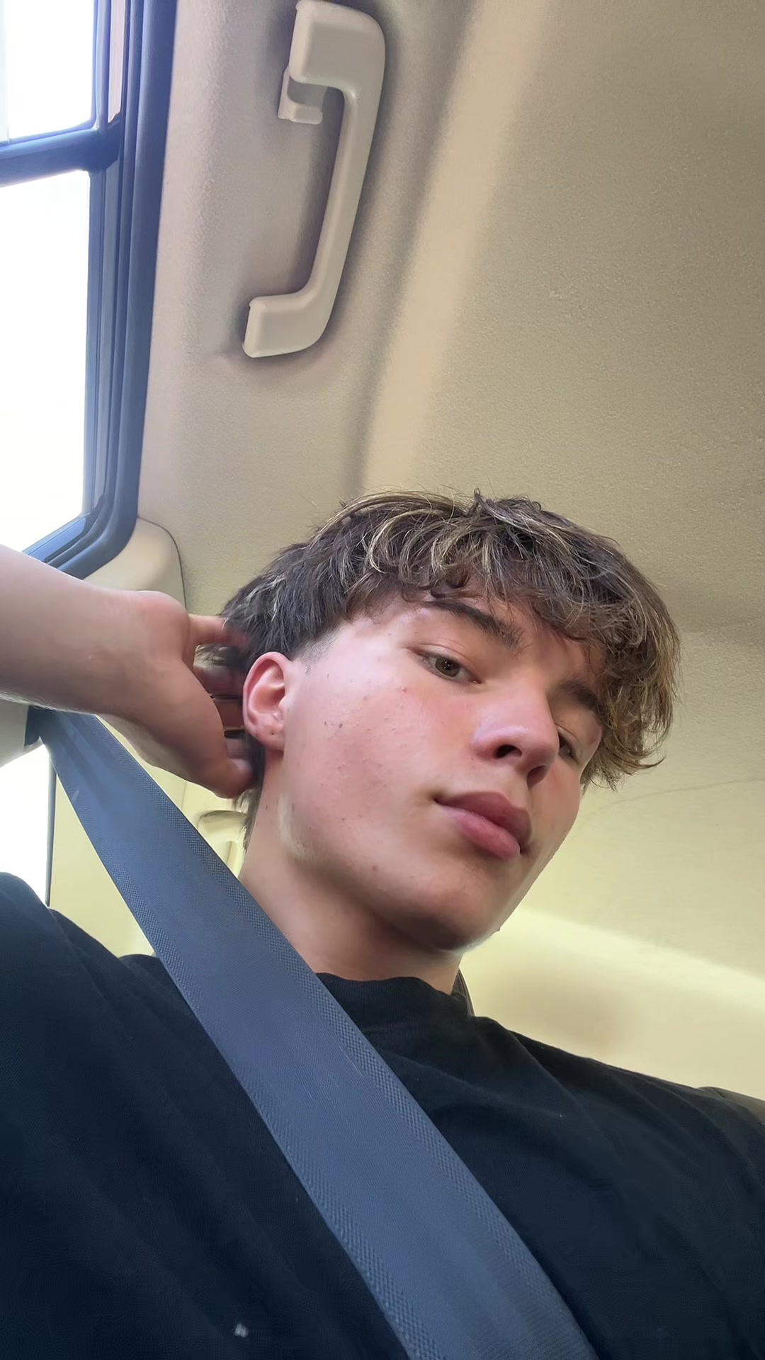 @Ice 🧊