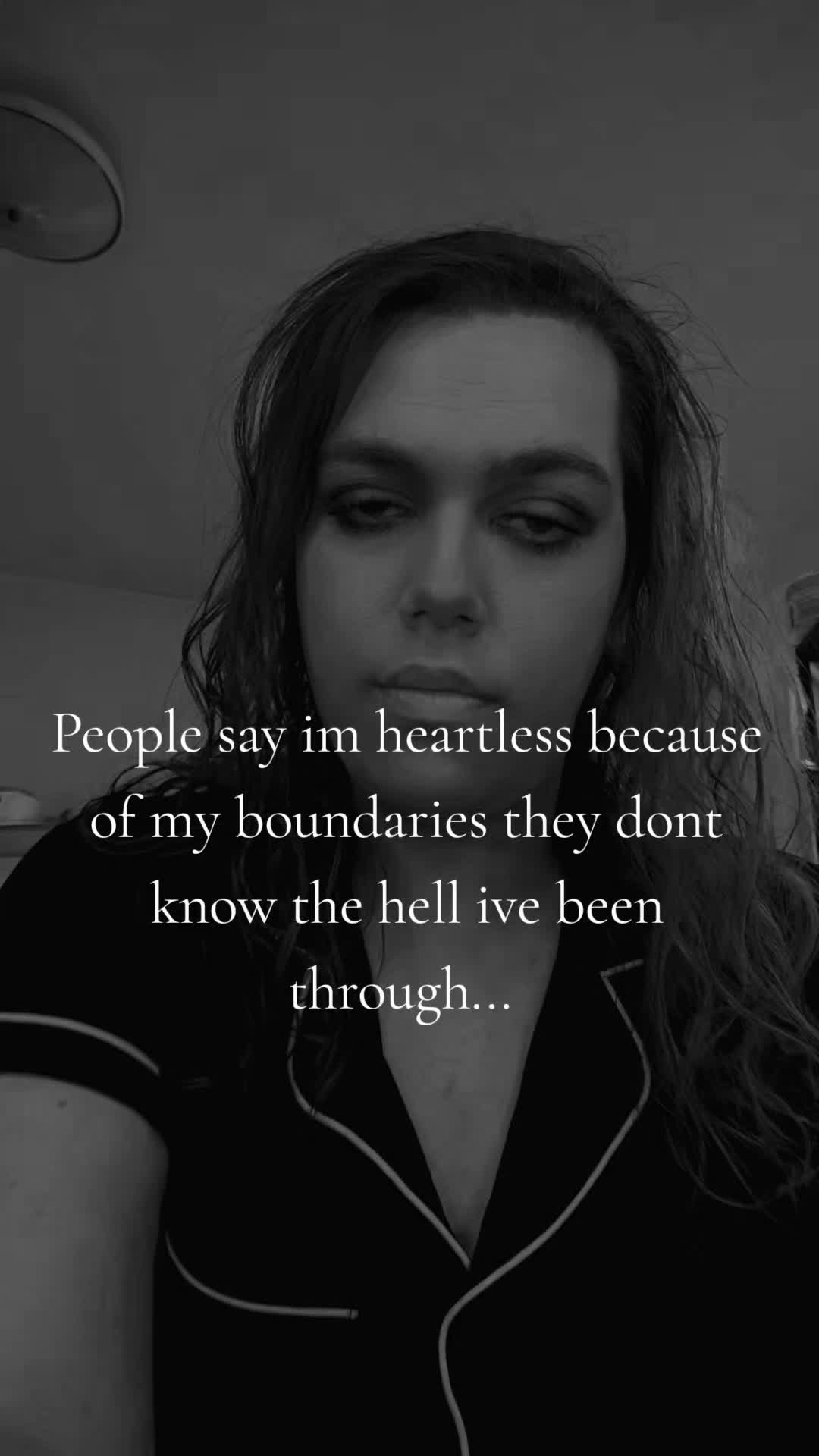 @Princess.of.chaos