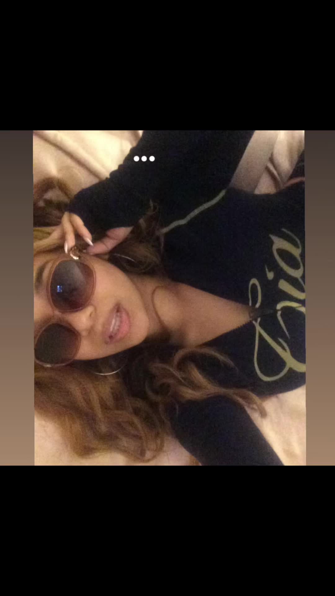 @⭐️