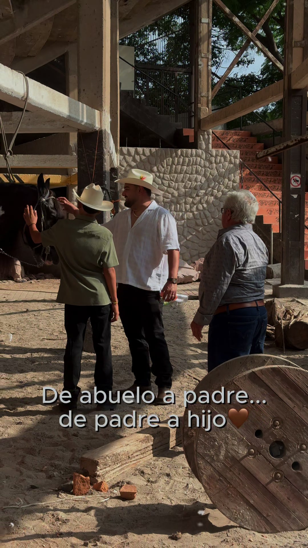 @Alan Ramírez
