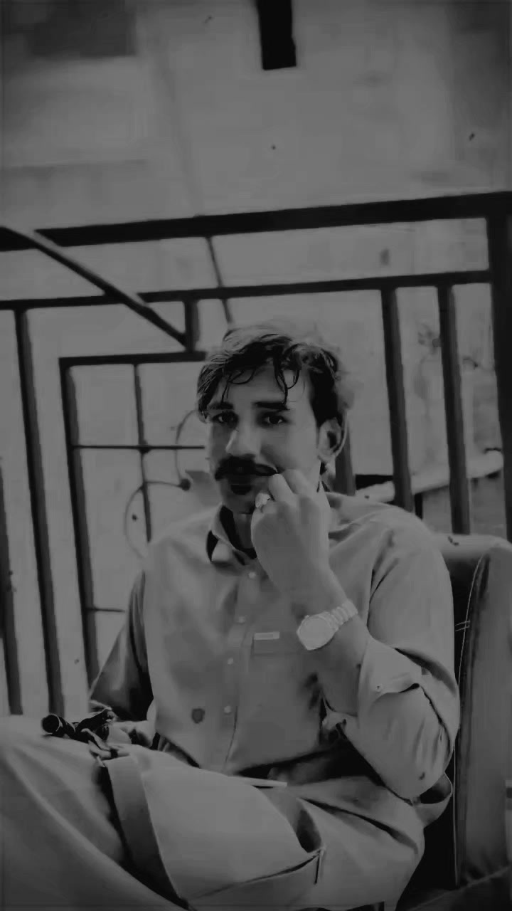 @🚩مــــــــــــــــلکـــــــ🚩