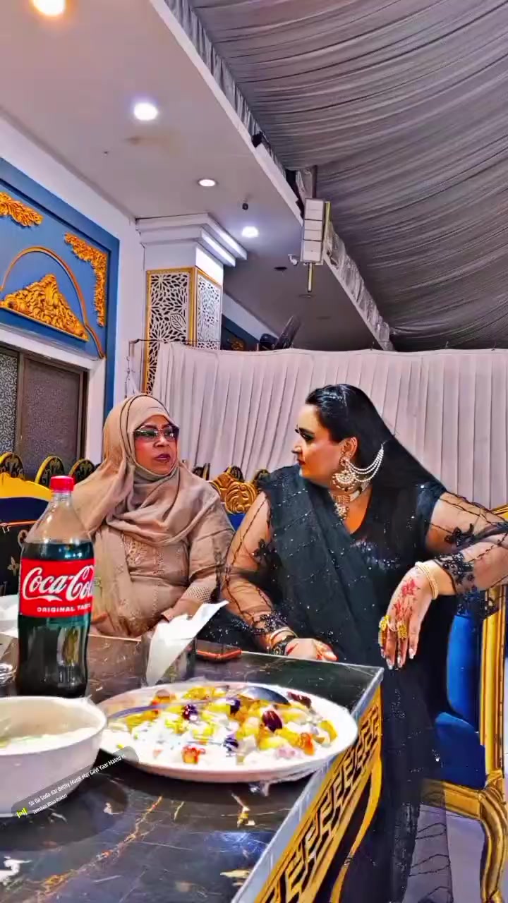 @Sabeen Bashir