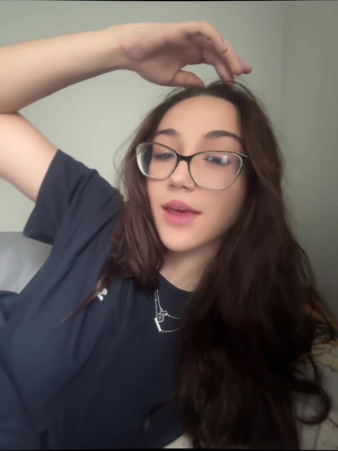@amandaa !😛
