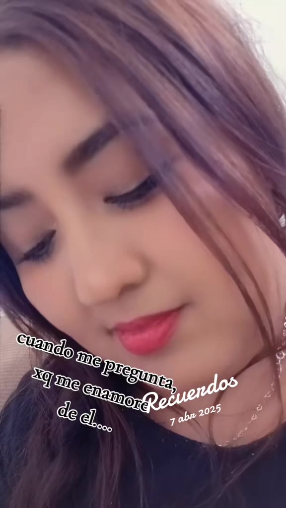 @Adriana Roacho