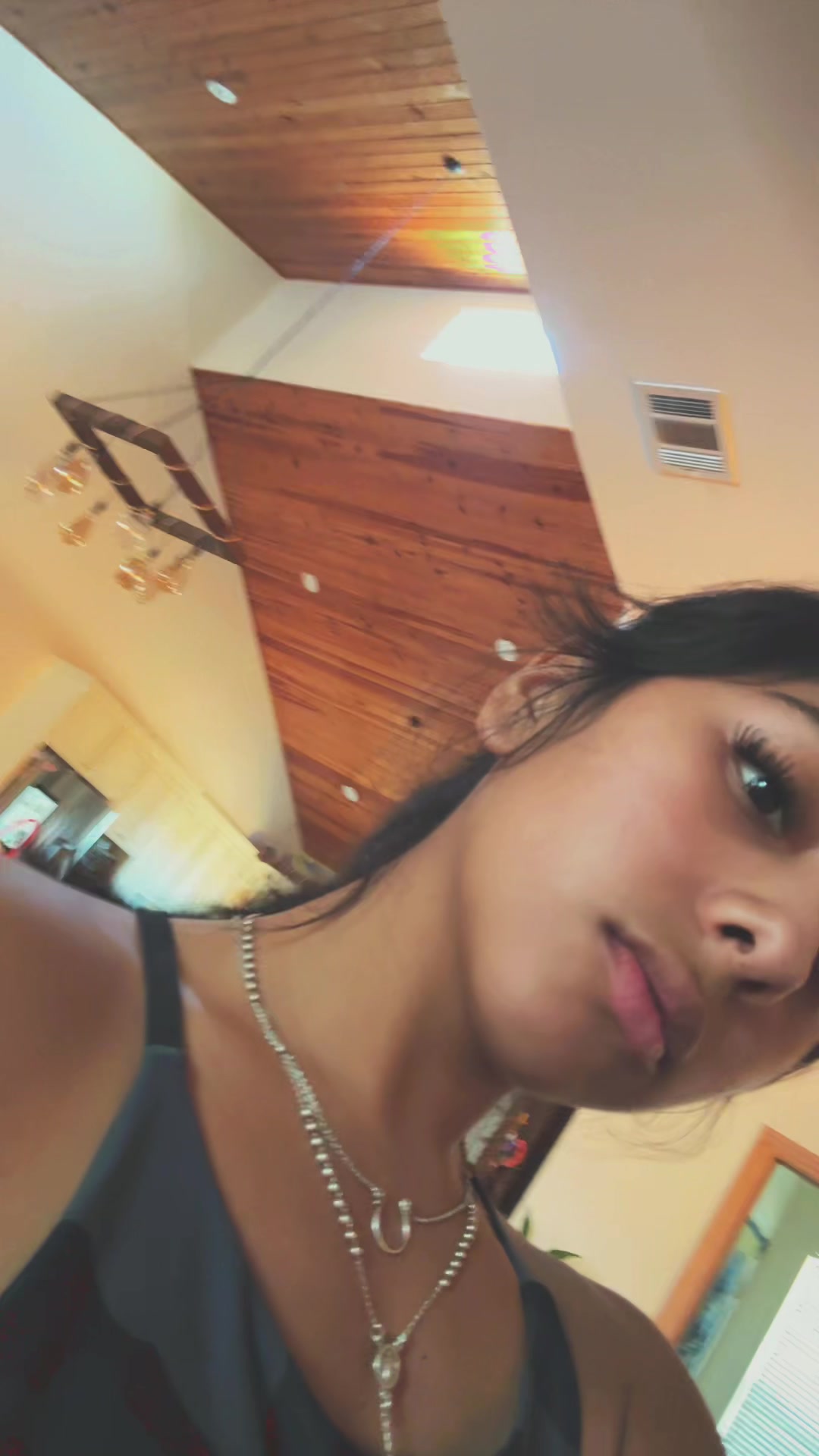@nat_dagoat