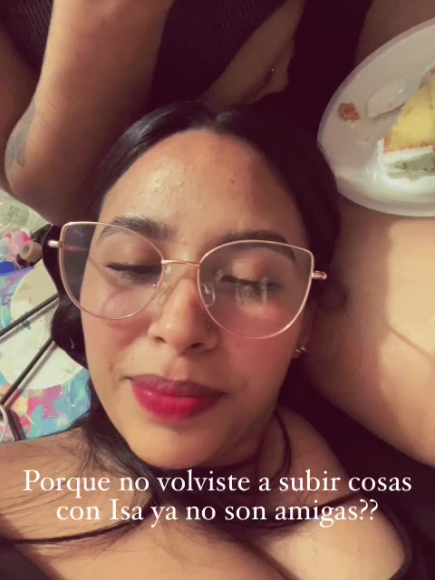 @Marigaby🦋
