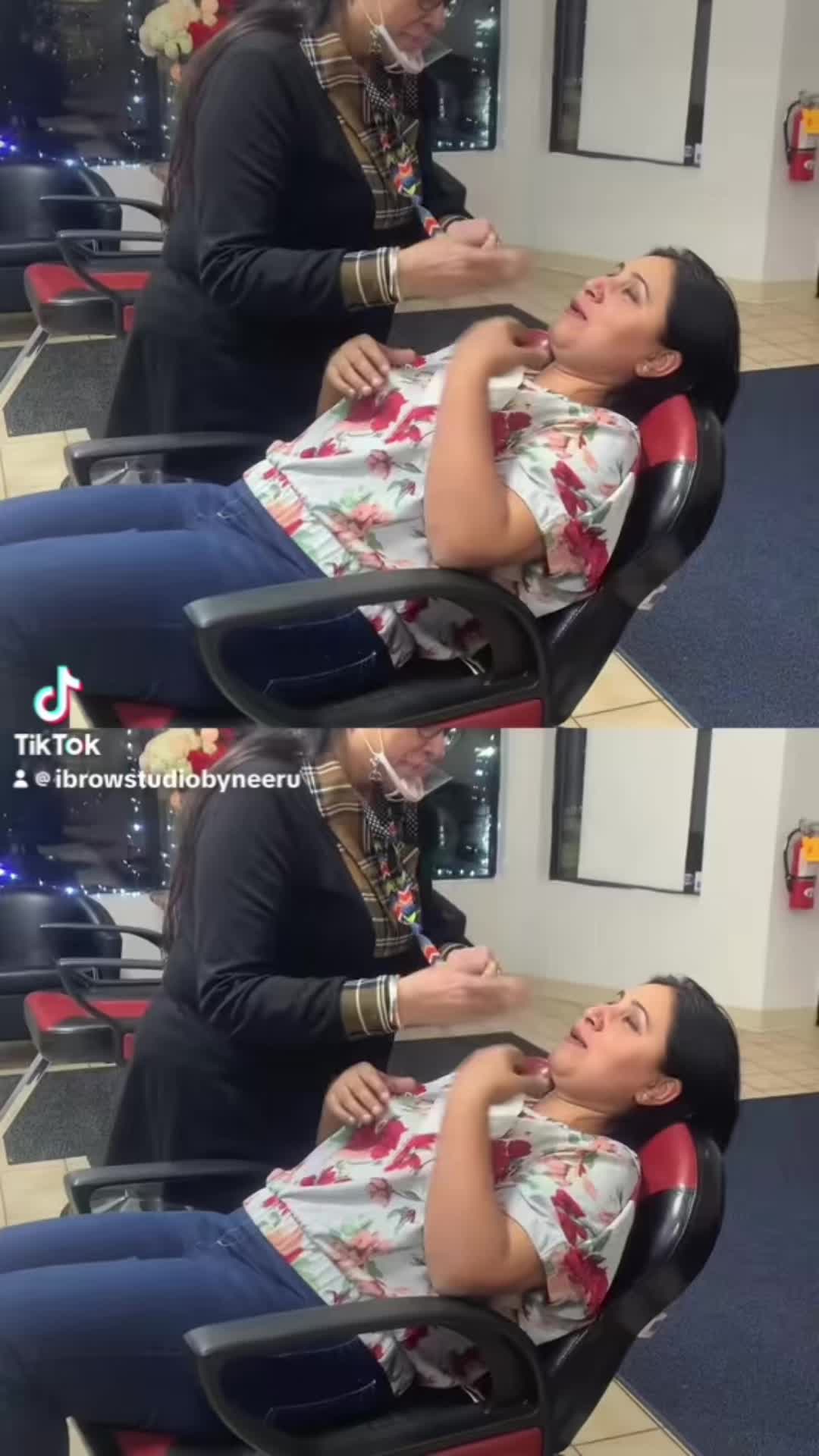 @ibrowstudiobyneeru