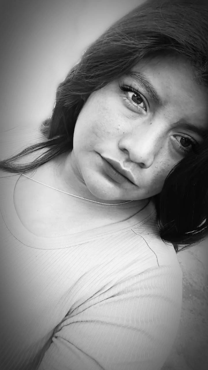 @♡eliza ♡🤭