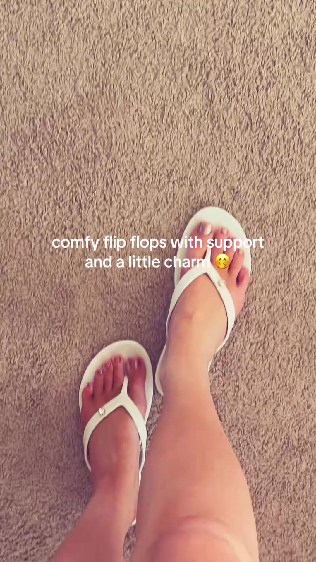 @jenniferlately