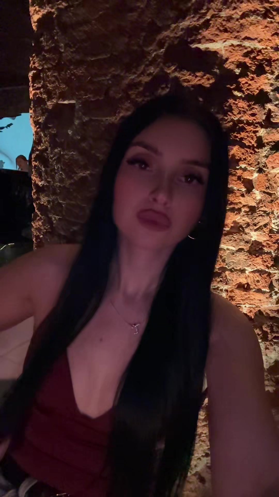 @Lika  Kvaratskhelia