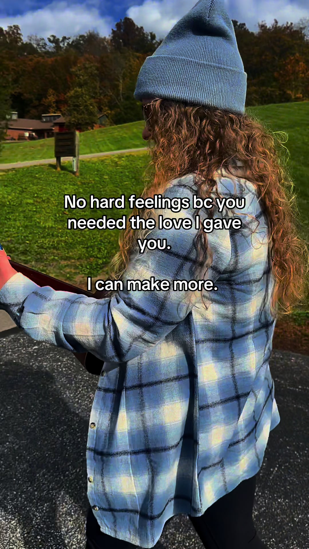 @Jordan Murphy