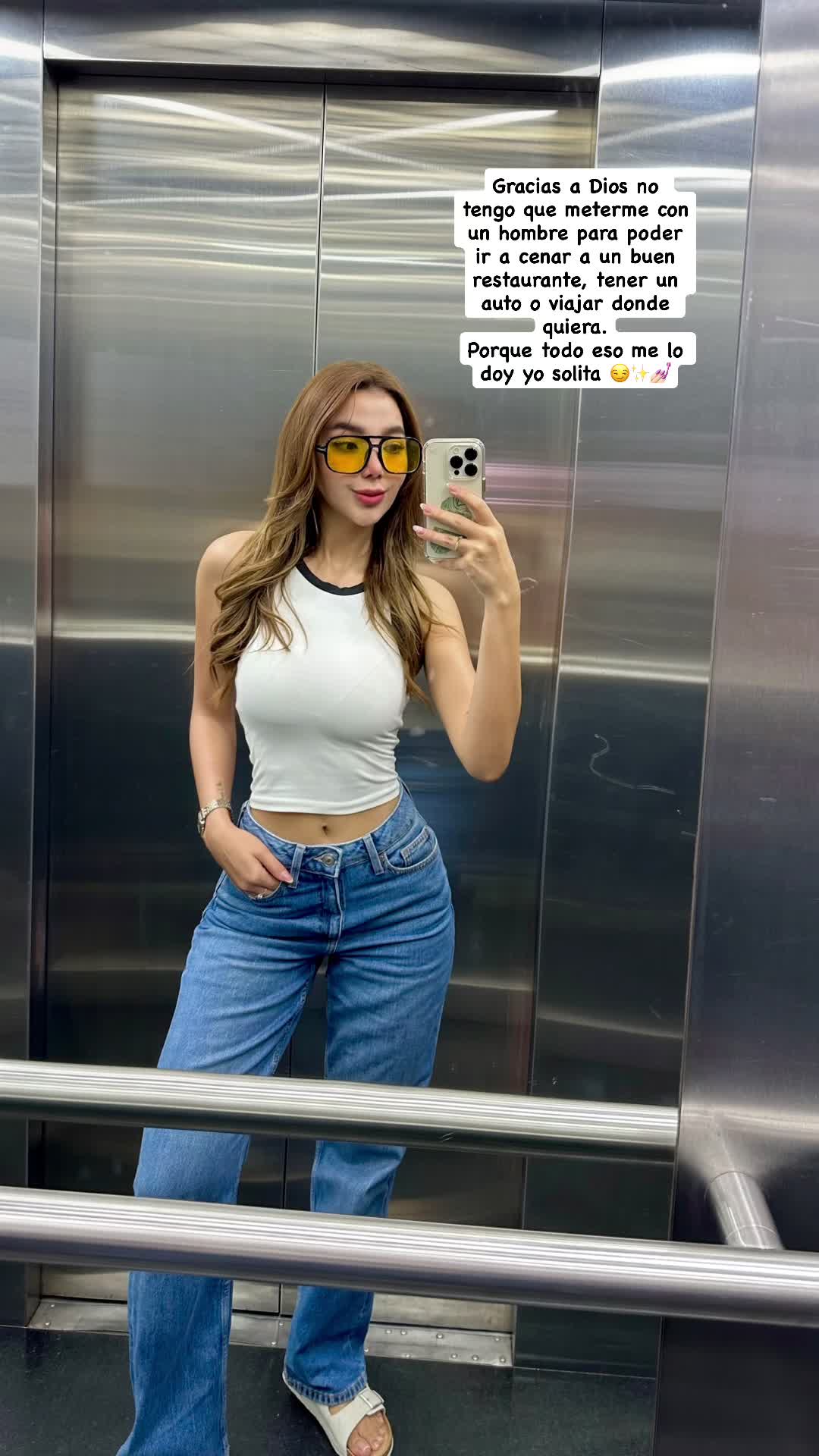 @Guĭsela Yazmin Lopez