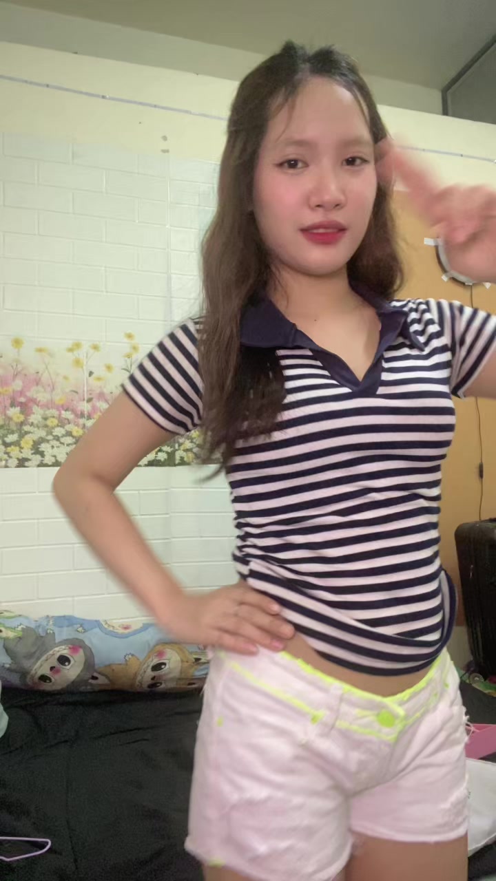 @เปิ้ล 109K 🥳🍎