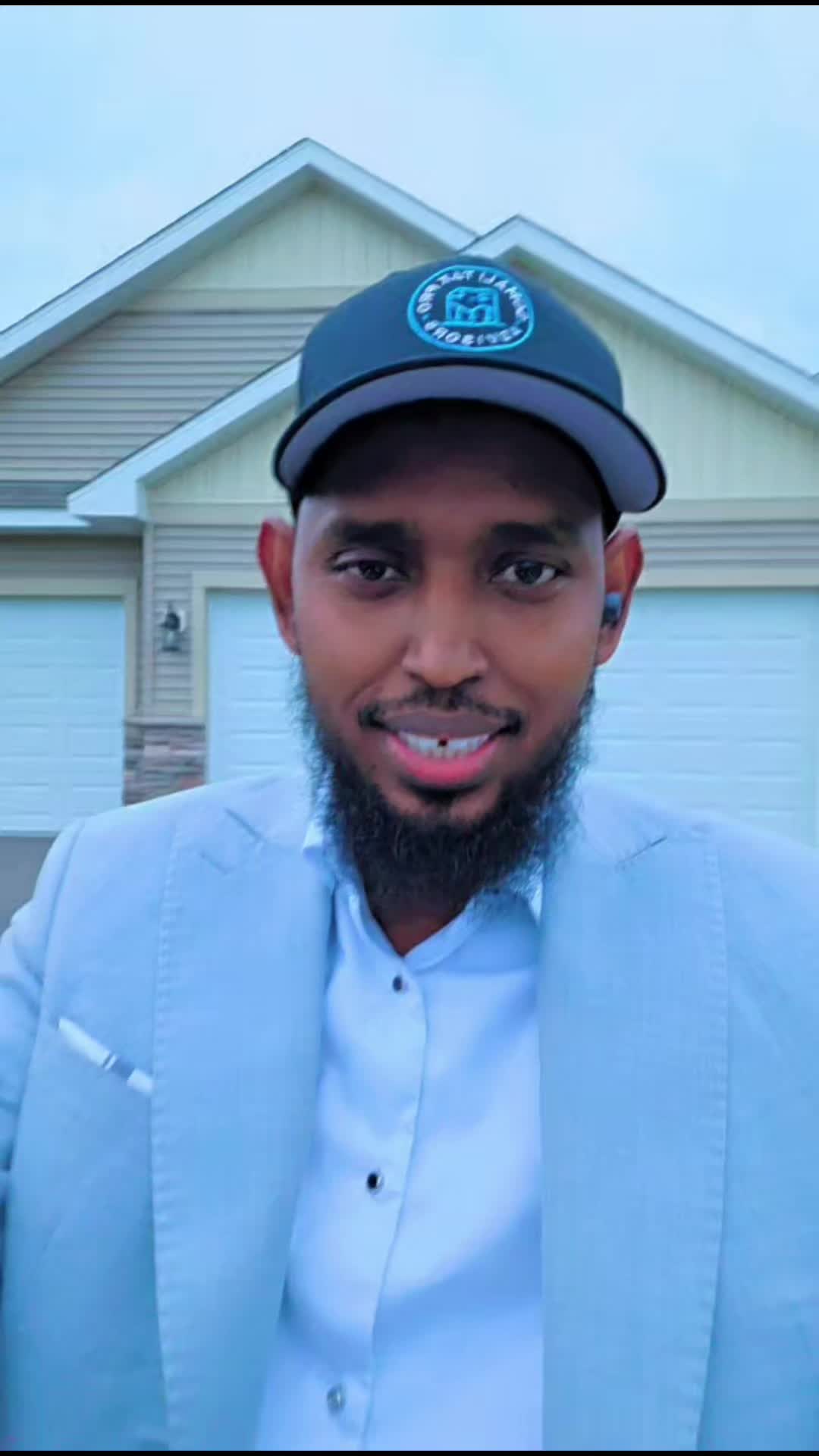 @Imran Tax +1 612 254 1345