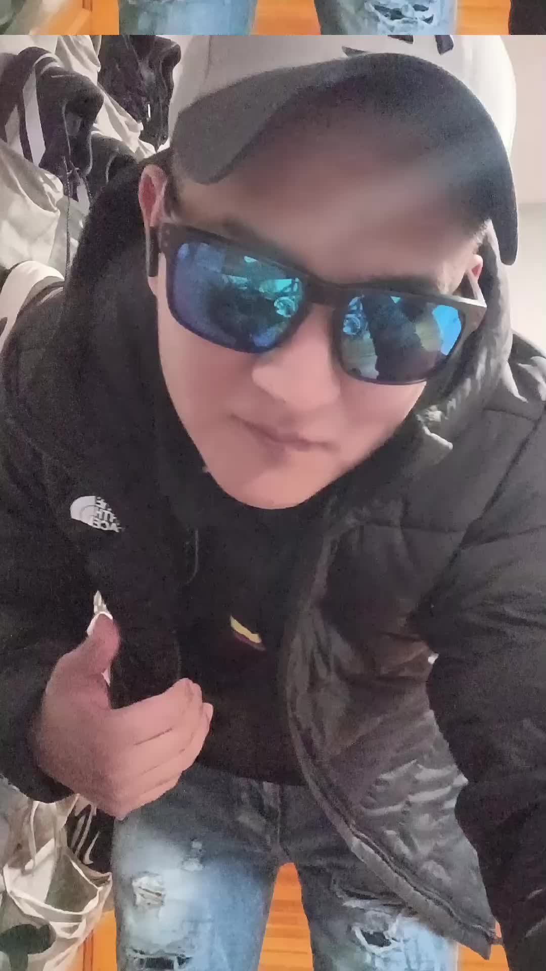 @🗽F.E.R.N.E.Y🇺🇲🇪🇨