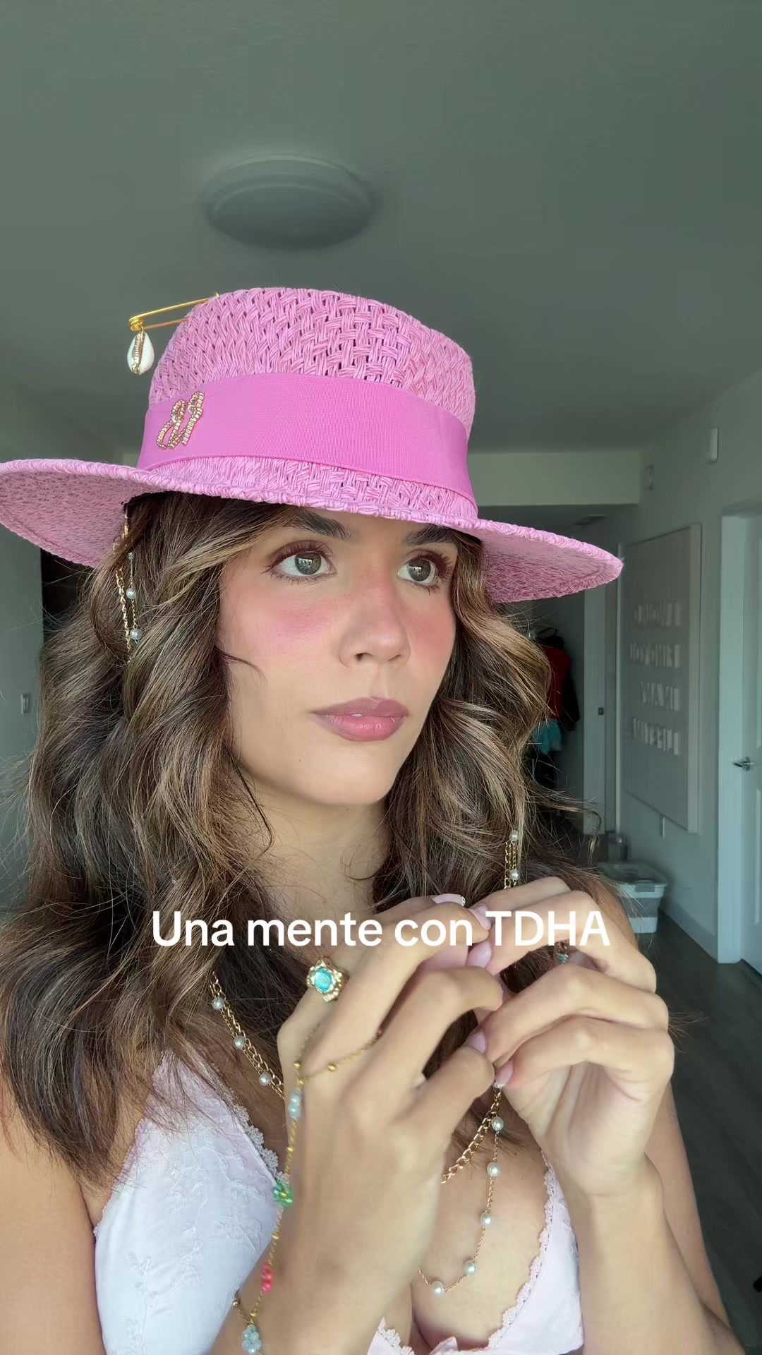 @jhonimar