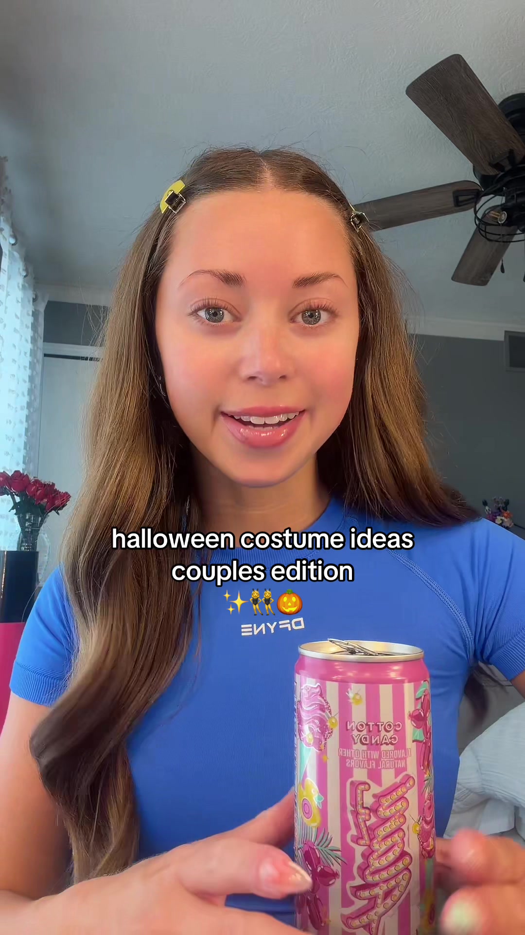 @ashleycosticgrwm