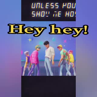 @๐ฆ*๐๐ธ๐๐*๐ฆ