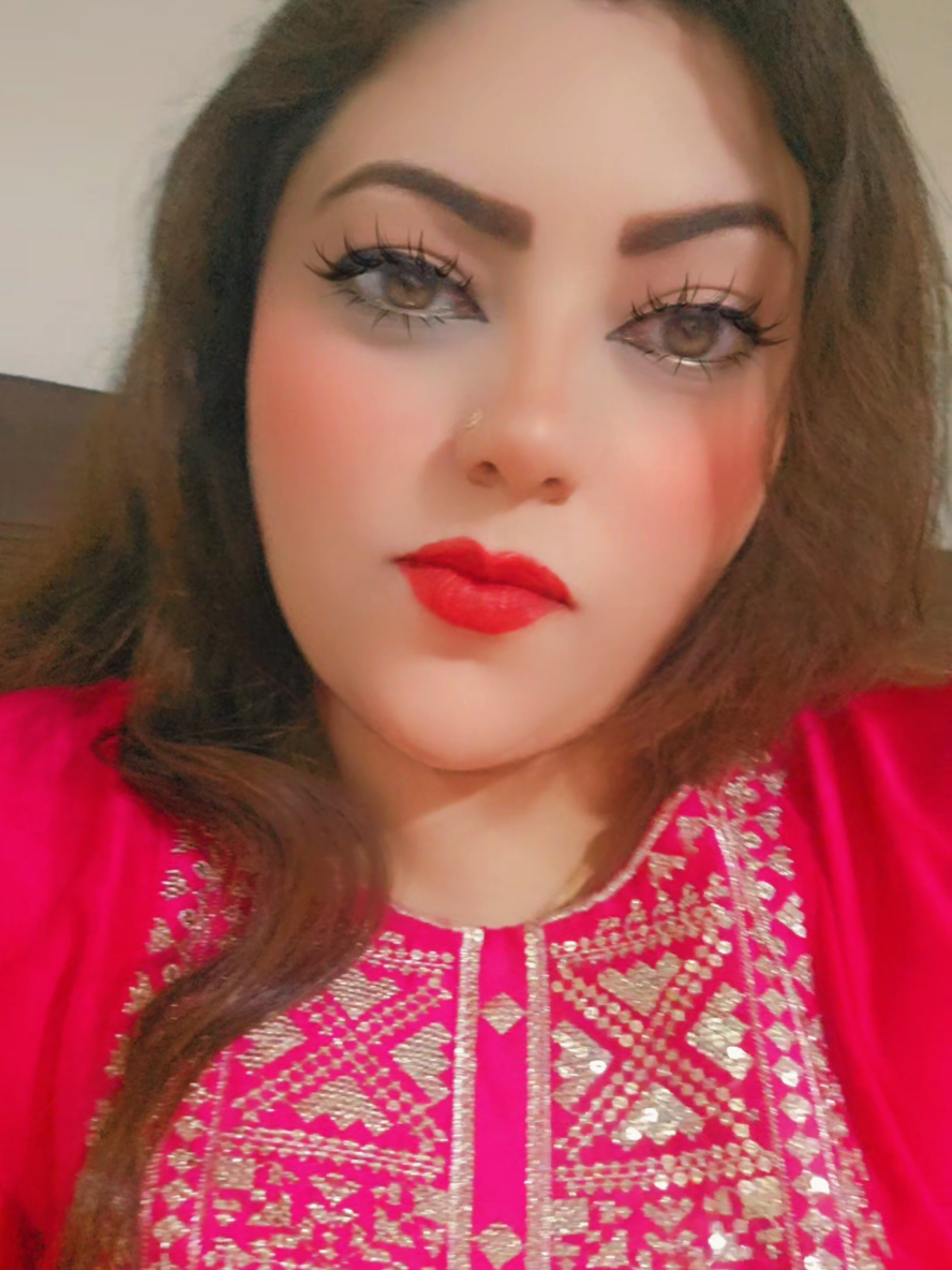 @dubaiqueen👸❣️💃🥰