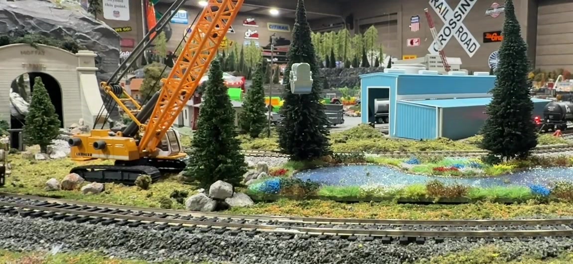 @BigBoysTrainToys