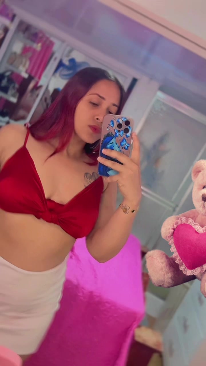 @Baby1315