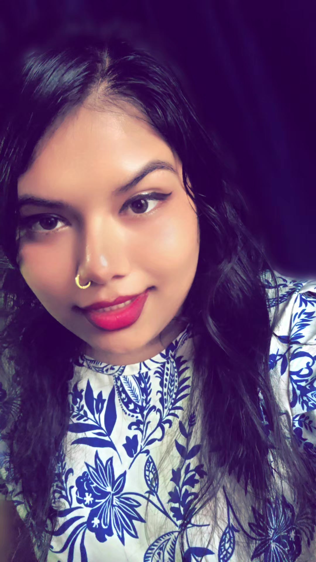 @🦋✨ֆ𝖍ꪋ𝙠𝔰𝖍¡✨🦋