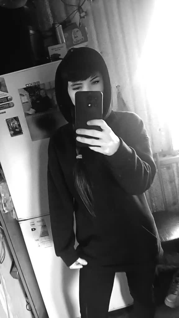 @Малыха 😈