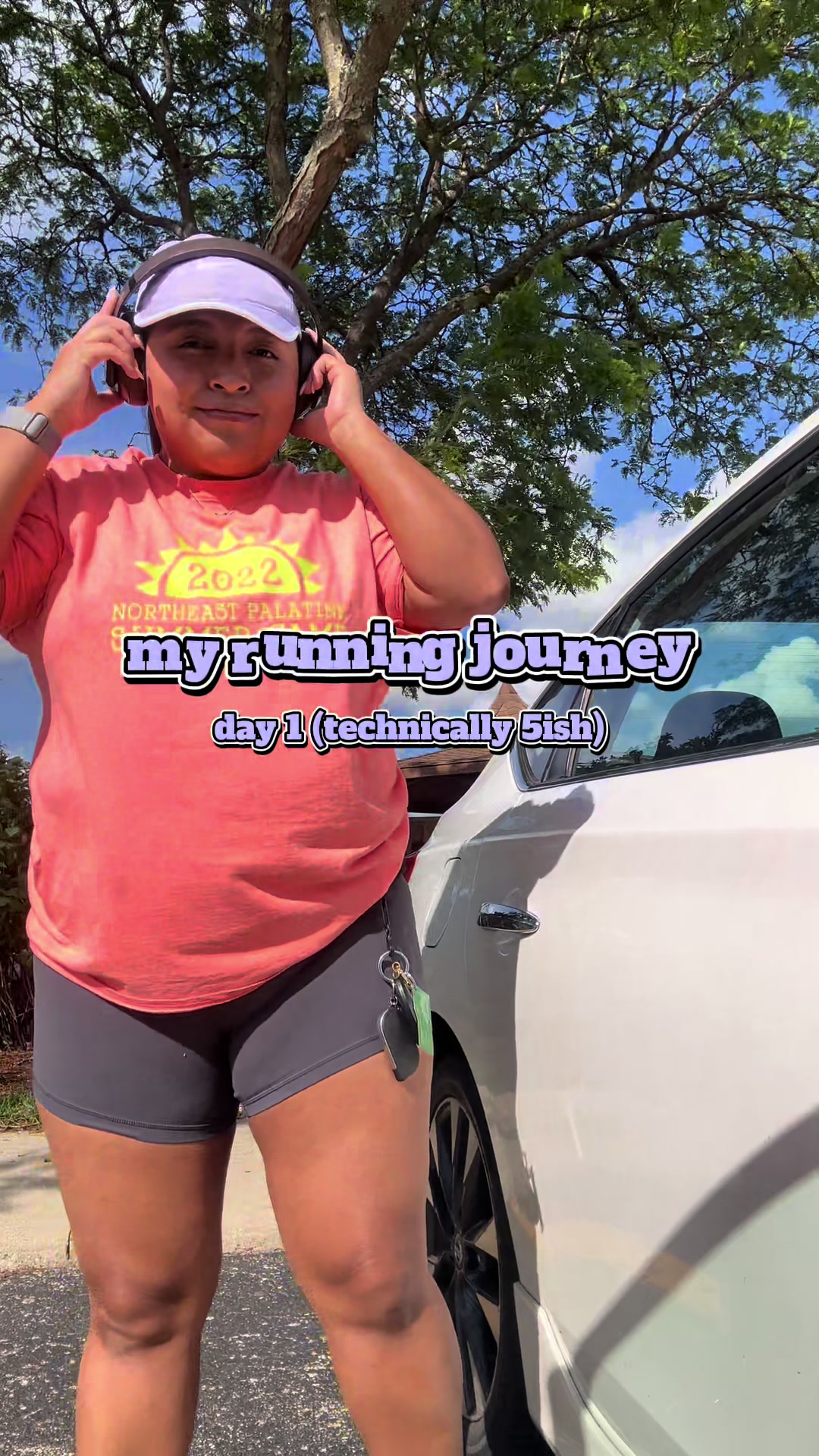 @Shayla ๐ธ๐บ๐ผ