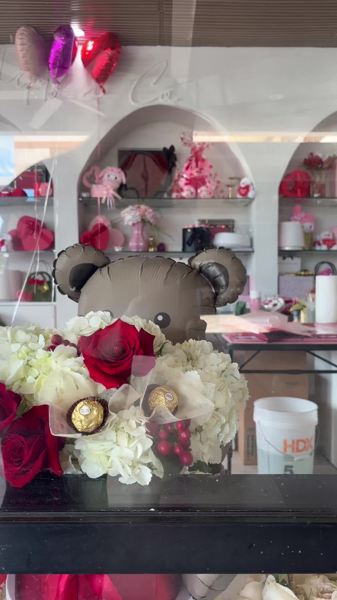 @petals_co