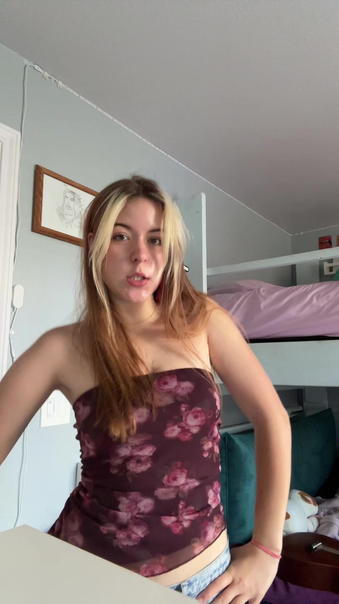 @Lilmae