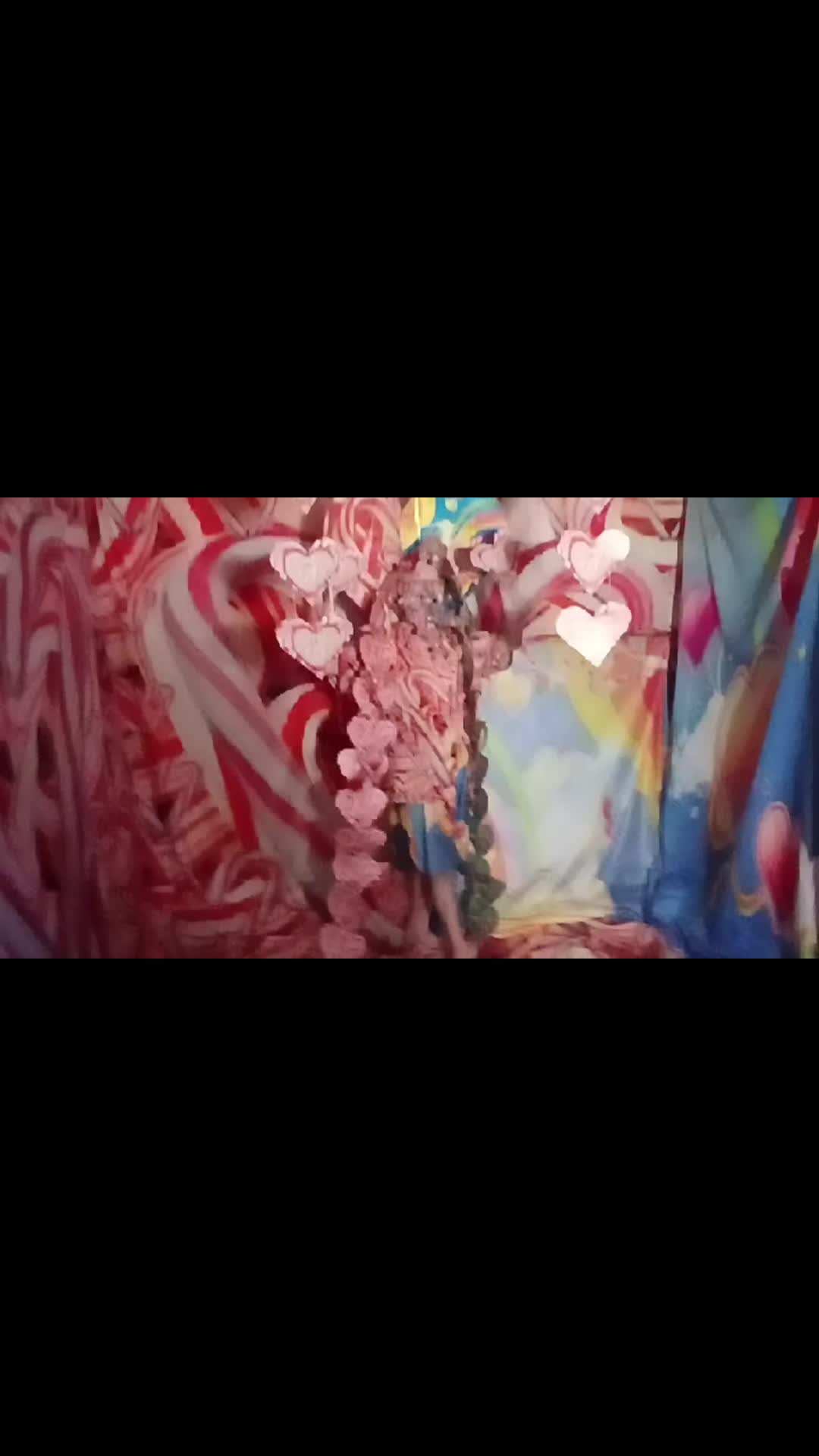 @💗202Sex💗