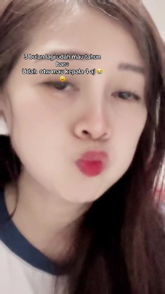 @🌹Anita曾小花🌺✅