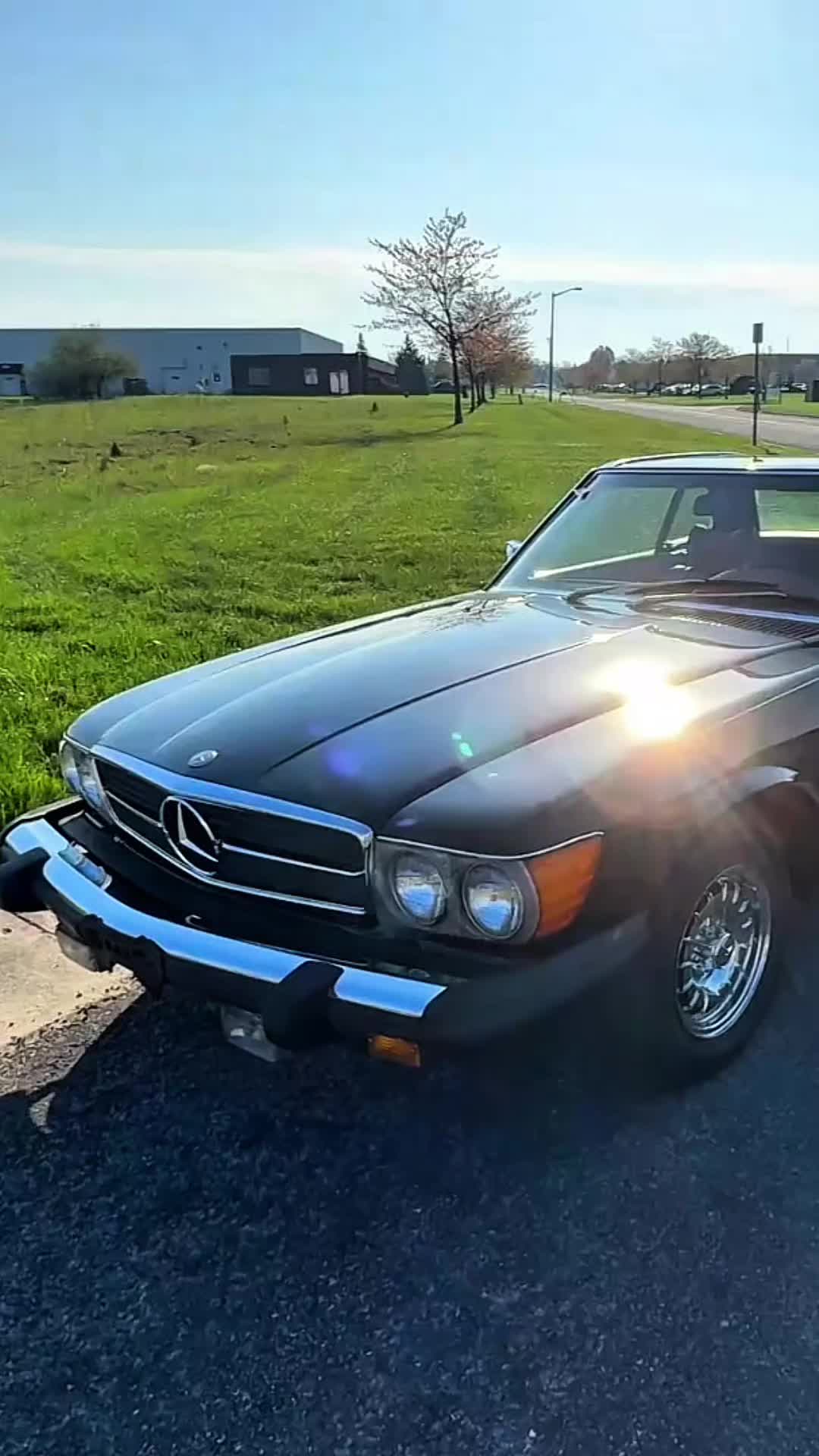 @𝙈𝙊𝙏𝙊𝙍𝙎 𝙈𝘼𝙉𝙄𝘼