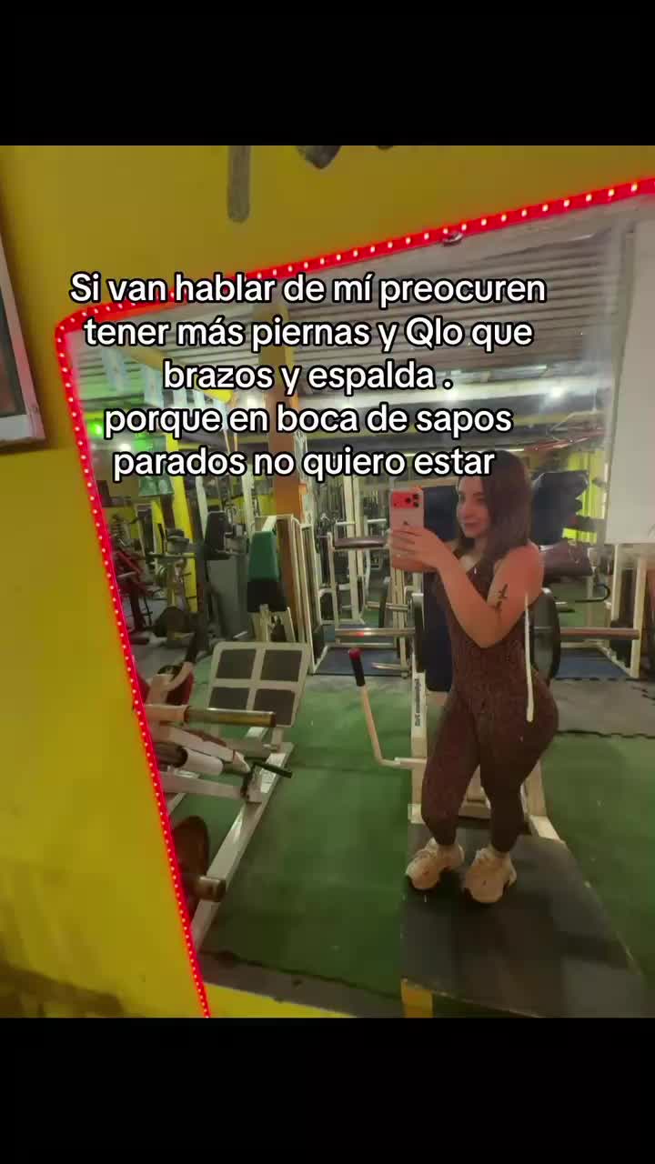 @rociobelen