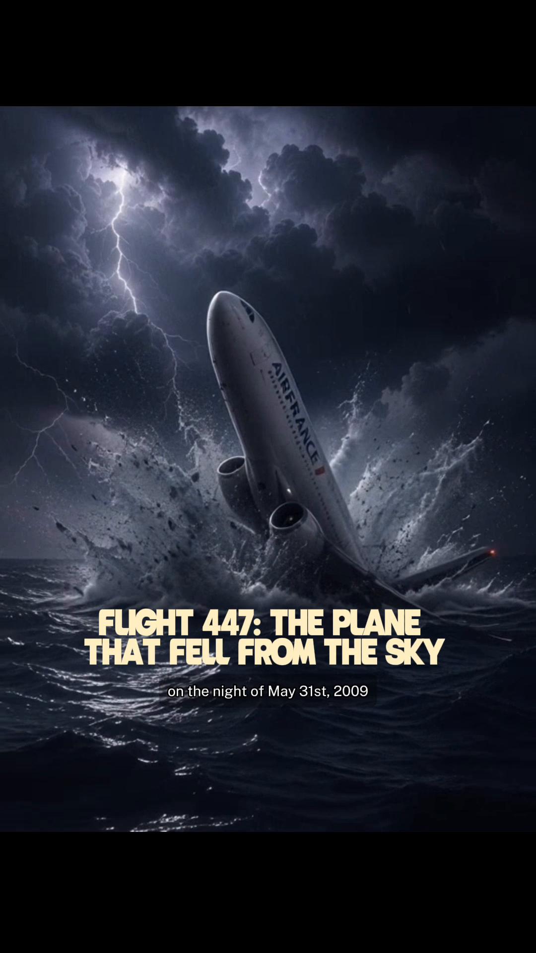@The Flight Crew Files