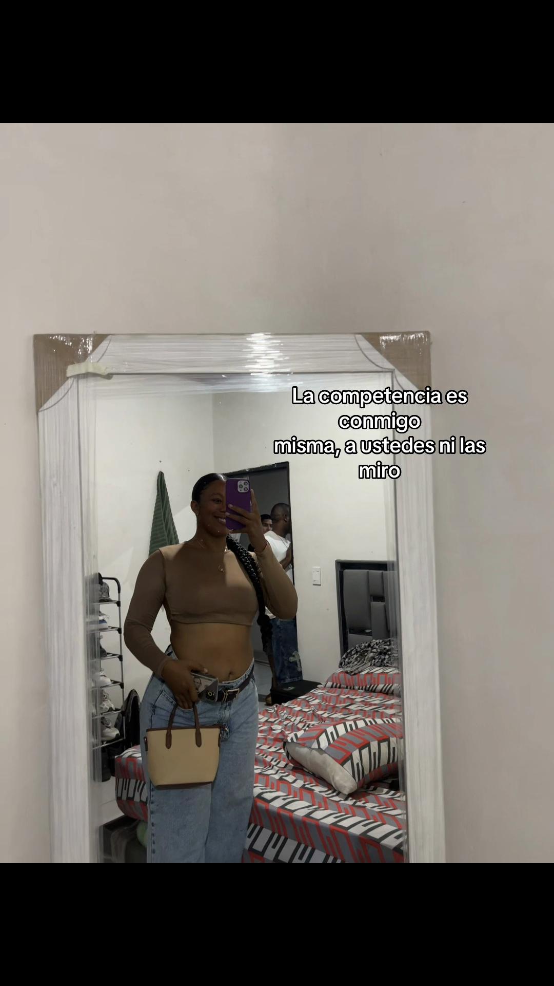 @👩🏽🦱Lau🤎