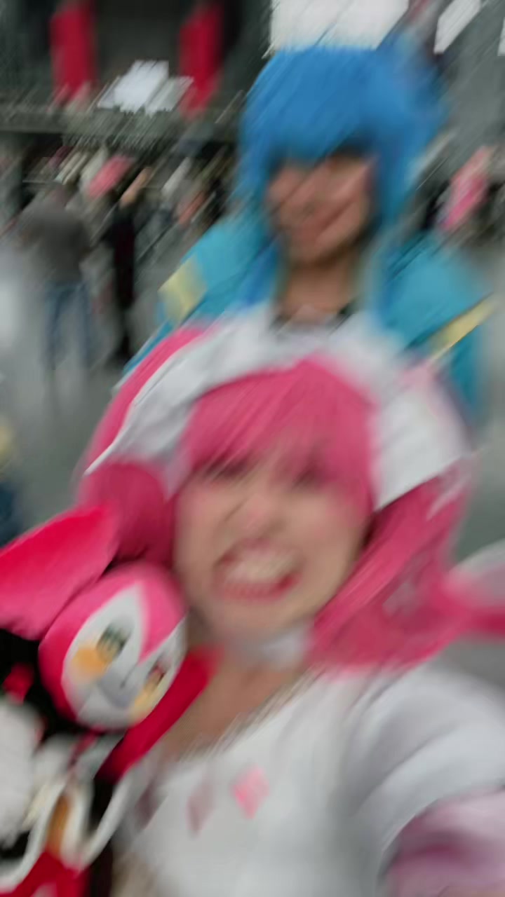 @Redpompeii