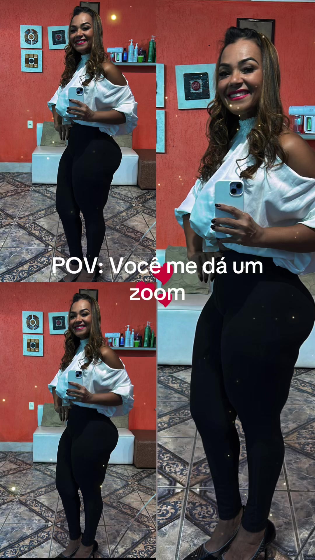 @_denyf