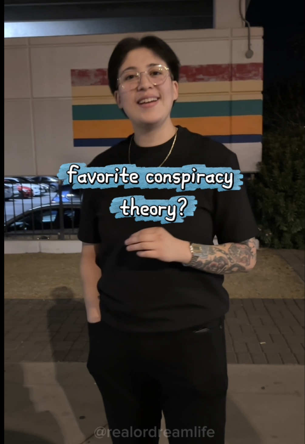 @realordreamlife
