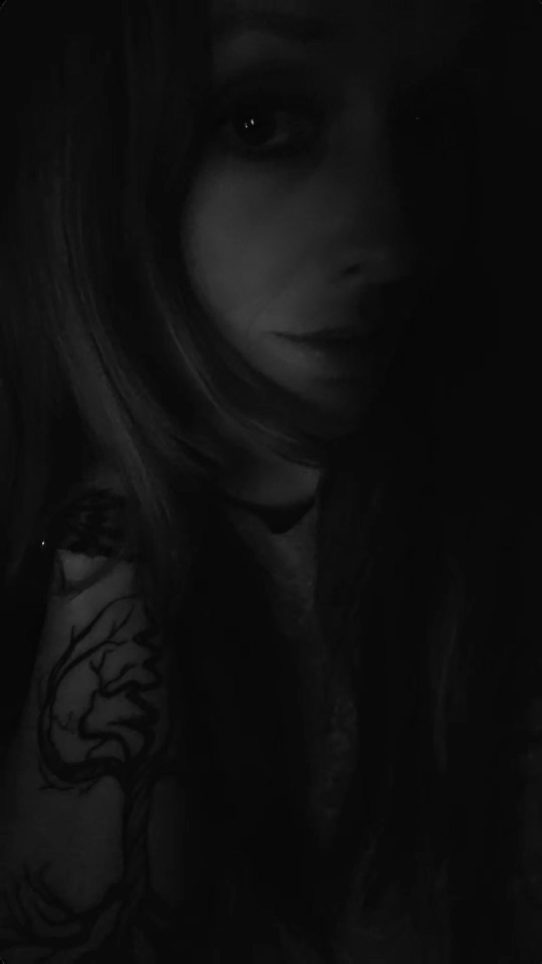 @🖤🩶JamyeShae🖤🩶